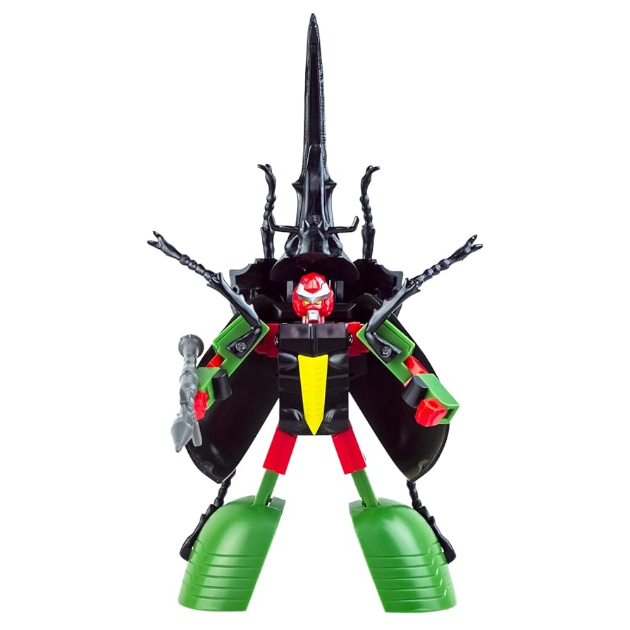恐竜　サメ　ヘラクレス　フィギュア　セット ティラノサウルス サメ BIGフィギュアセット ブラック 恐竜